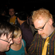 Illustration for article titled The Ars and Giz WWDC Party Was a Good Time